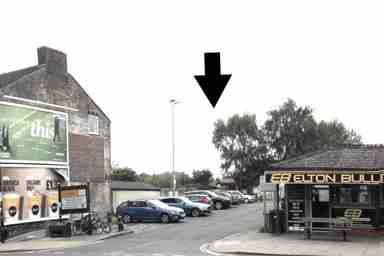 image of bury-transport-museum