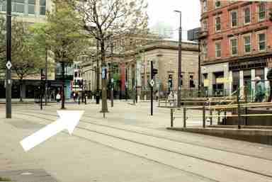 image of manchester-art-gallery