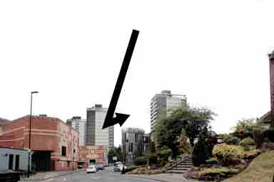 image of invisible-cities