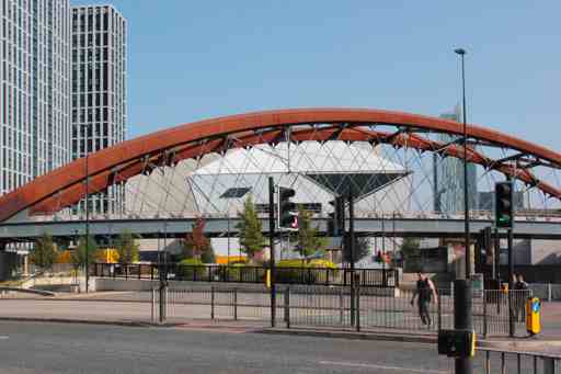 image of manchester-salford-junction