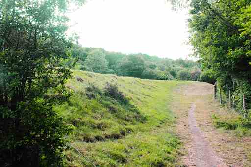 image of bolton-bury