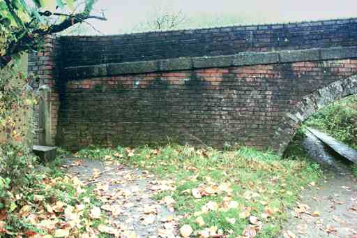 image of river-medlock