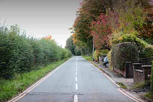 image of transpennine-altrincham