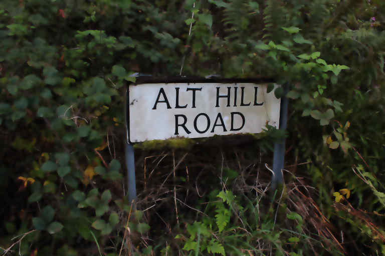 image of alt-hill-road