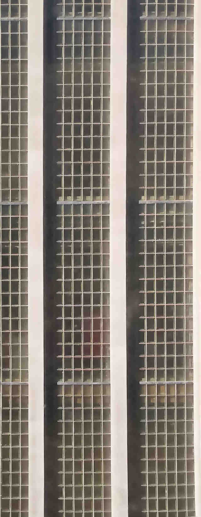 image of john-lewis-windows
