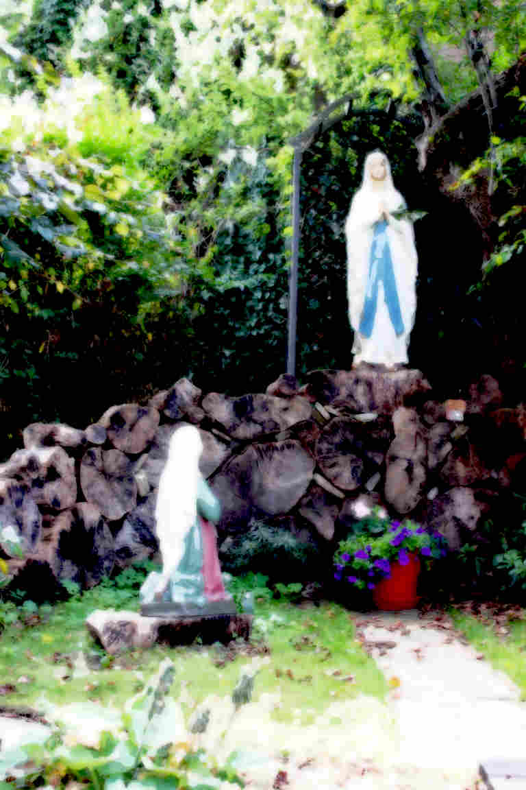 image of st-chads