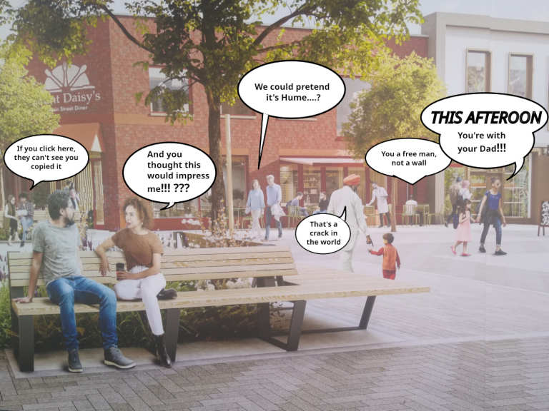 image of stretford-regeneration