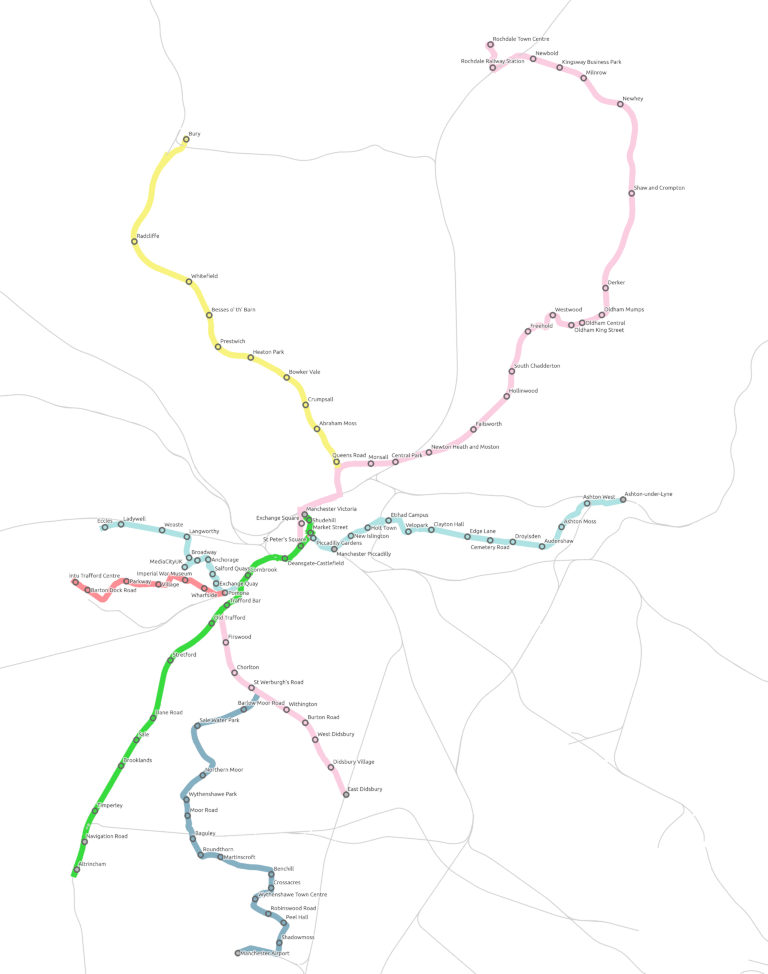 image of tram-map-small